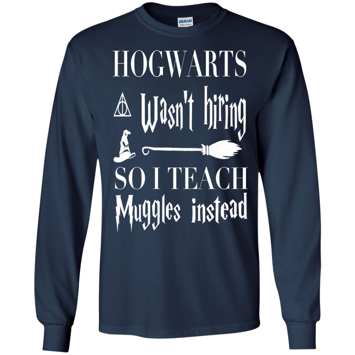 Harry Potter  LIMITED EDITION