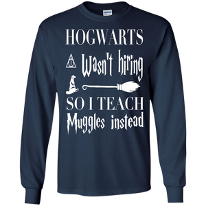 Harry Potter  LIMITED EDITION