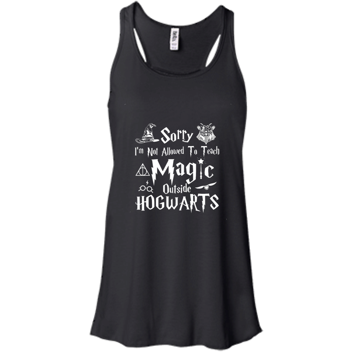 Harry Potter Hogwarts 2018 - JUST TODAY