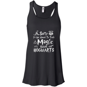 Harry Potter Hogwarts 2018 - JUST TODAY