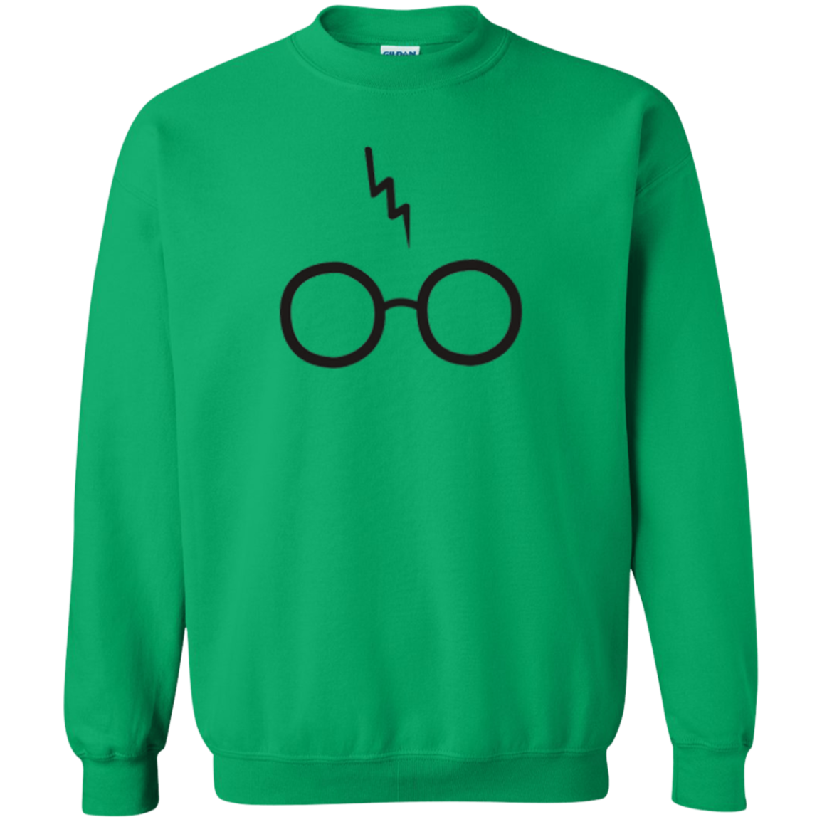 Harry Potter 2017 - JUST TODAY