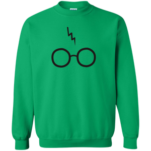 Harry Potter 2017 - JUST TODAY