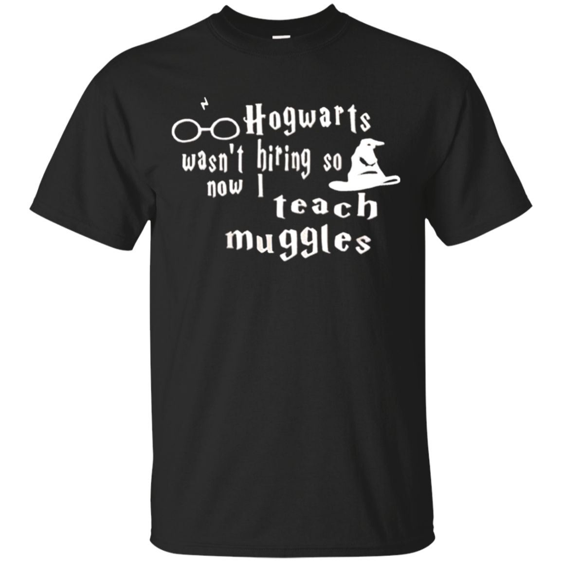 Harry potter 2019 - LIMITED EDITION