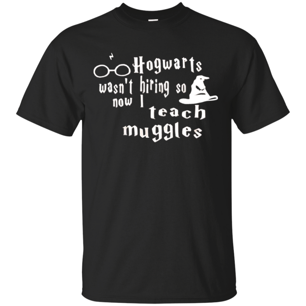 Harry potter 2019 - LIMITED EDITION