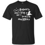 Harry potter 2019 - LIMITED EDITION