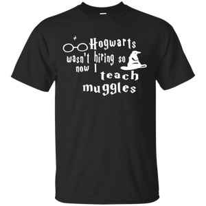 Harry potter 2019 - LIMITED EDITION