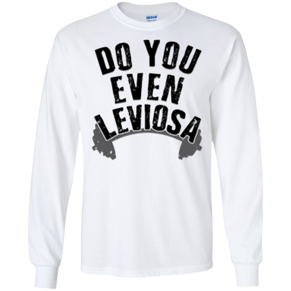 Harry Potter - Do you even leviosa