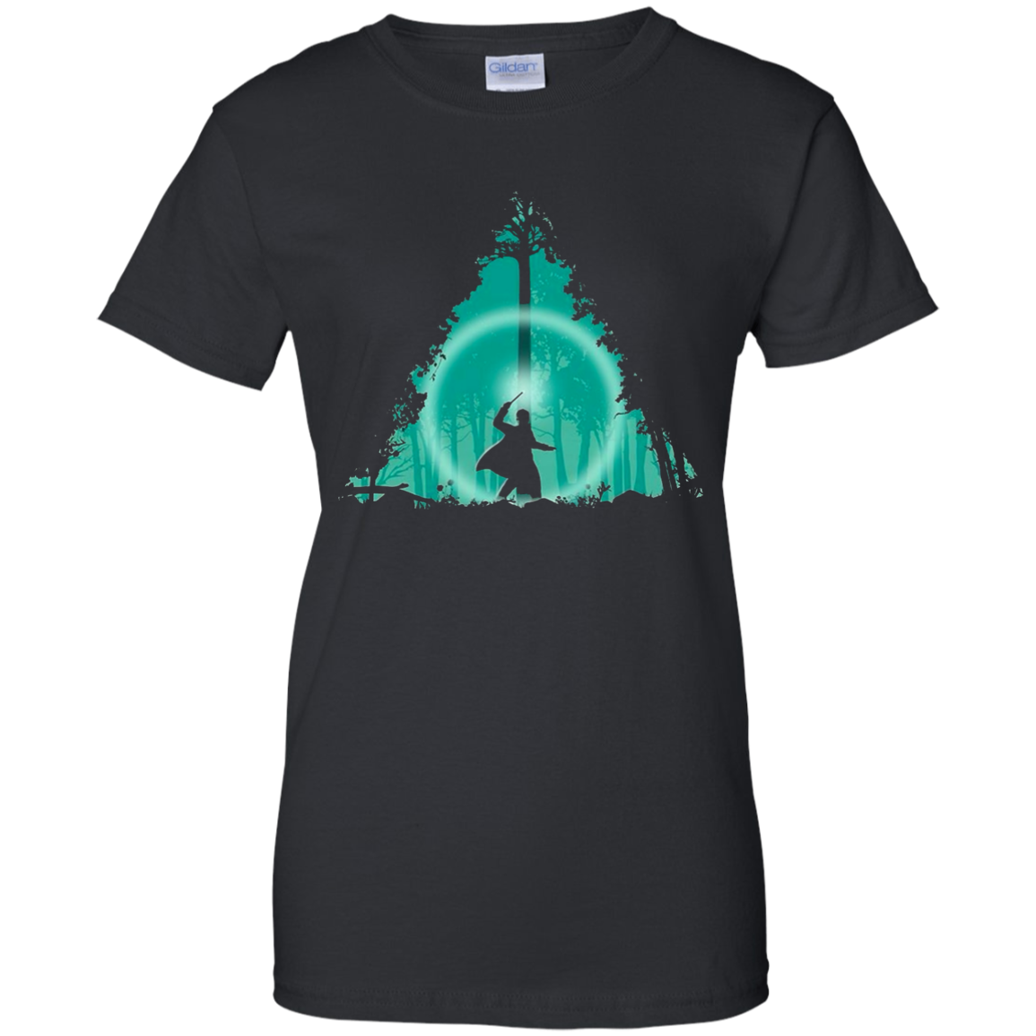 Harry Potter 2017 - Edition Limited