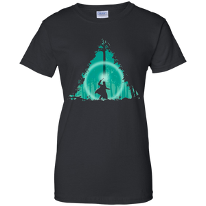 Harry Potter 2017 - Edition Limited
