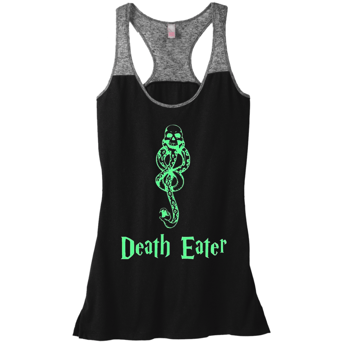 Death Eater - Edition Limited