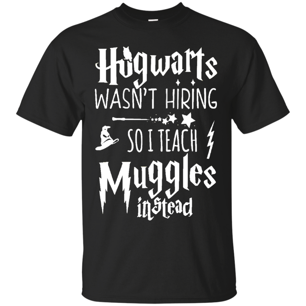 Harry potter - 2017 EDITION LIMITED