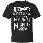 Harry potter - 2017 EDITION LIMITED
