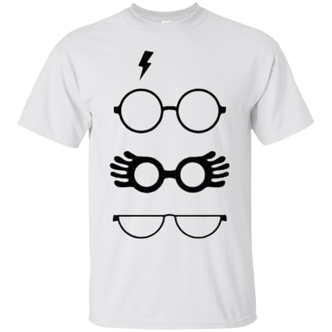 Harry Potter - Limited edition