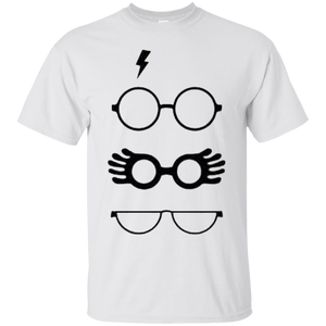Harry Potter - Limited edition
