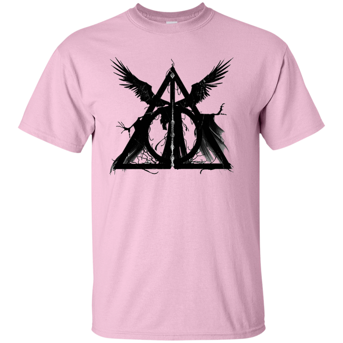 Harry Potter - JUST TODAY