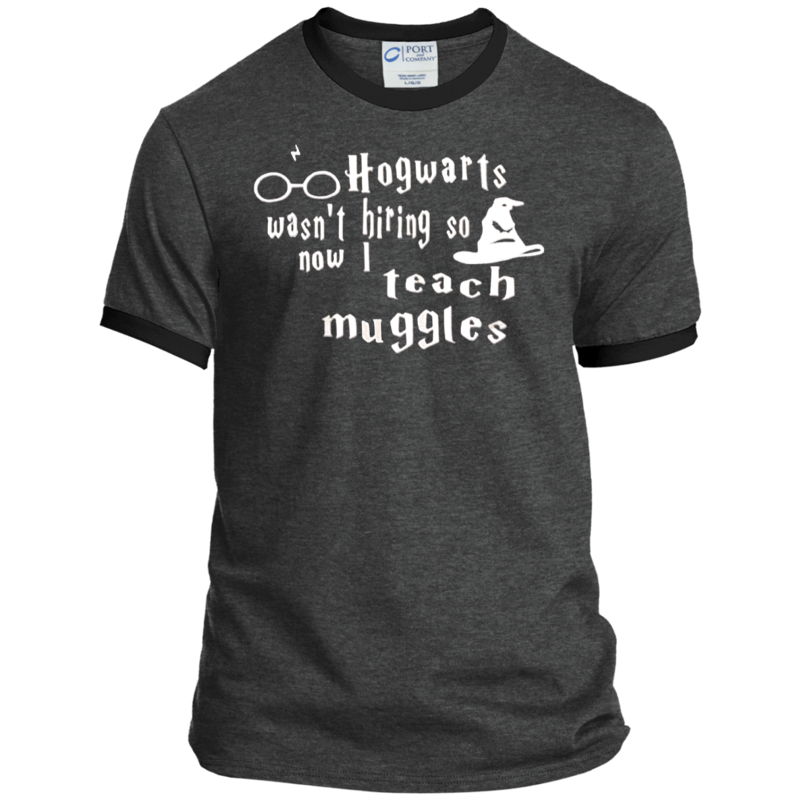 Harry potter 2019 - LIMITED EDITION