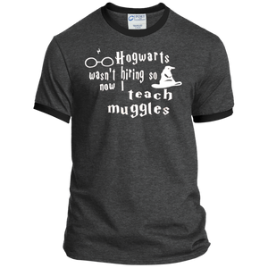 Harry potter 2019 - LIMITED EDITION