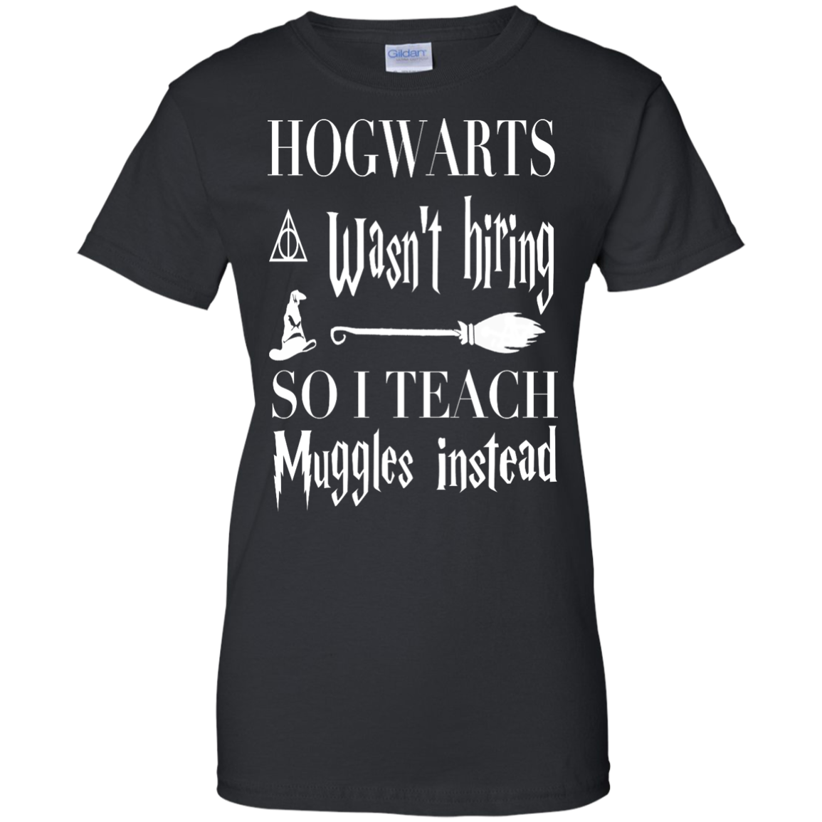 Harry Potter  LIMITED EDITION