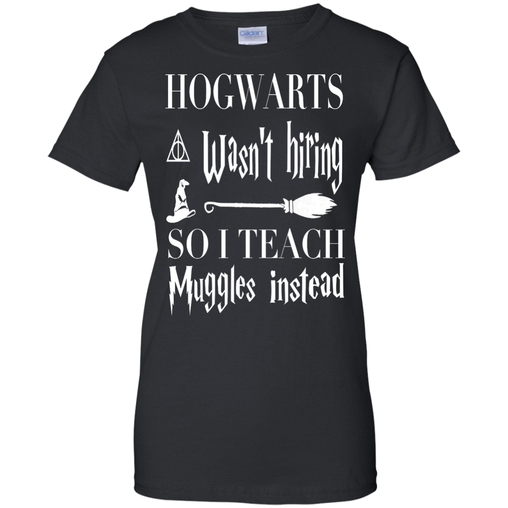 Harry Potter  LIMITED EDITION