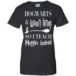 Harry Potter  LIMITED EDITION