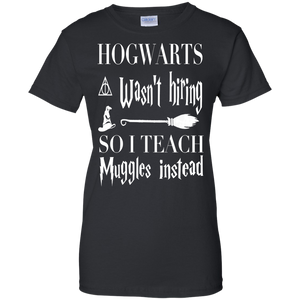 Harry Potter  LIMITED EDITION