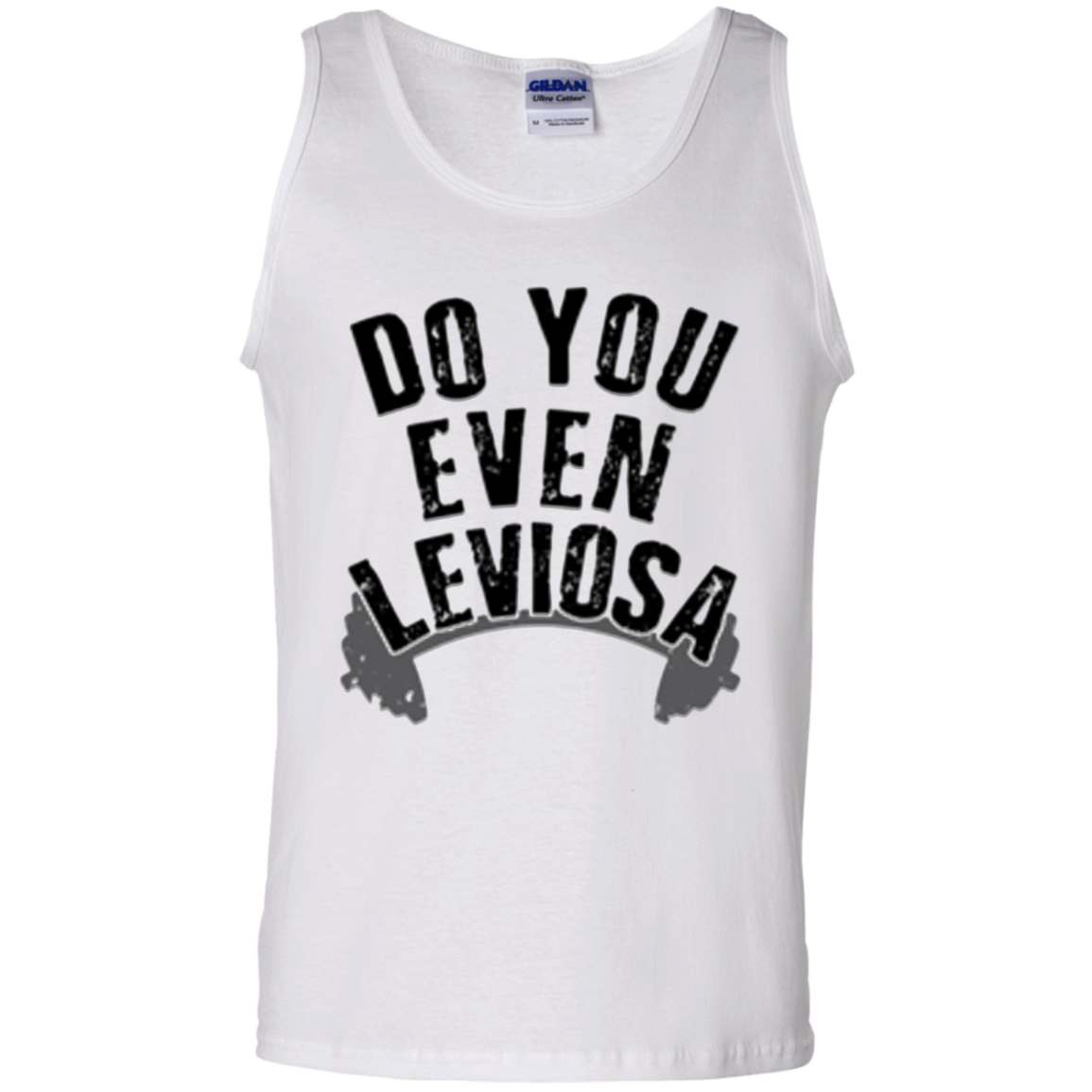 Harry Potter - Do you even leviosa