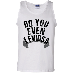 Harry Potter - Do you even leviosa