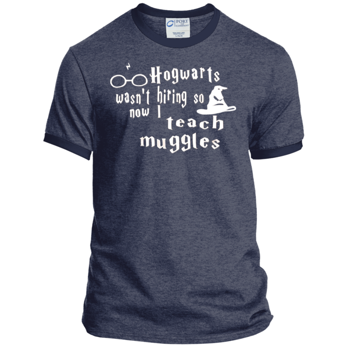 Harry potter 2019 - LIMITED EDITION