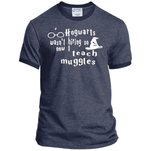 Harry potter 2019 - LIMITED EDITION