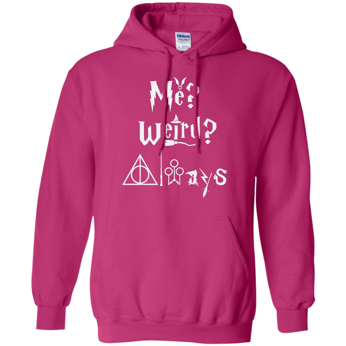 Harry Potter 2017 - Edition Limited