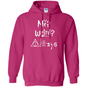 Harry Potter 2017 - Edition Limited