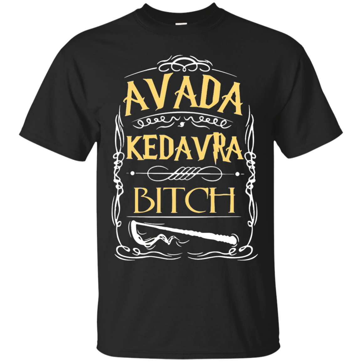 Harry Potter Latest Release 2017