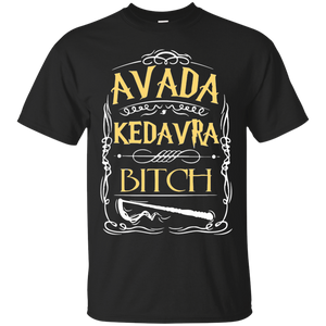 Harry Potter Latest Release 2017