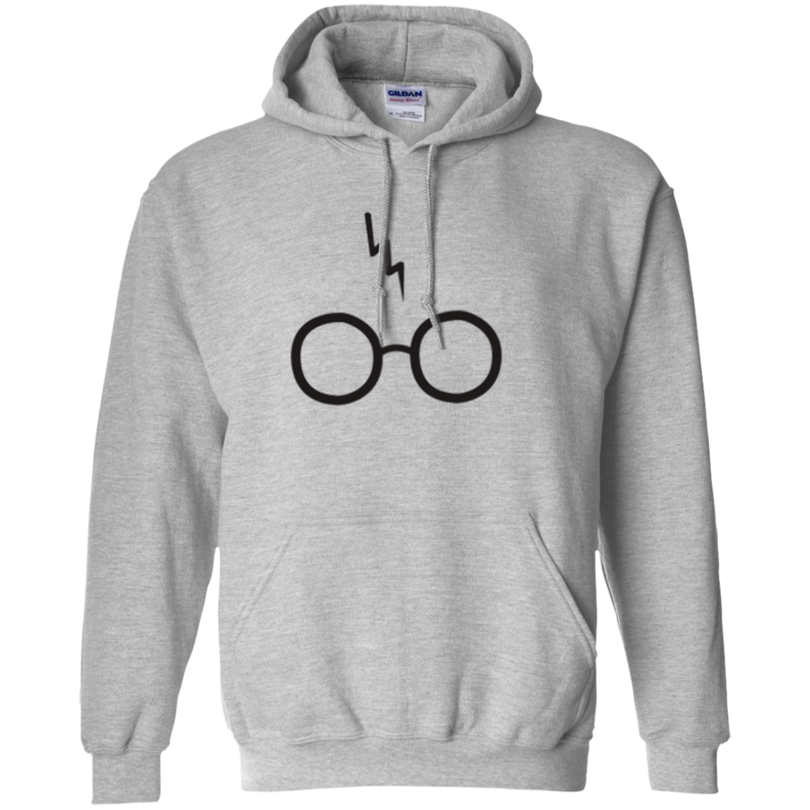 Harry Potter 2017 - JUST TODAY