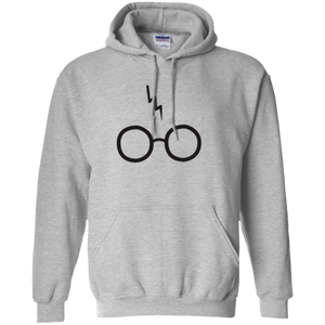 Harry Potter 2017 - JUST TODAY