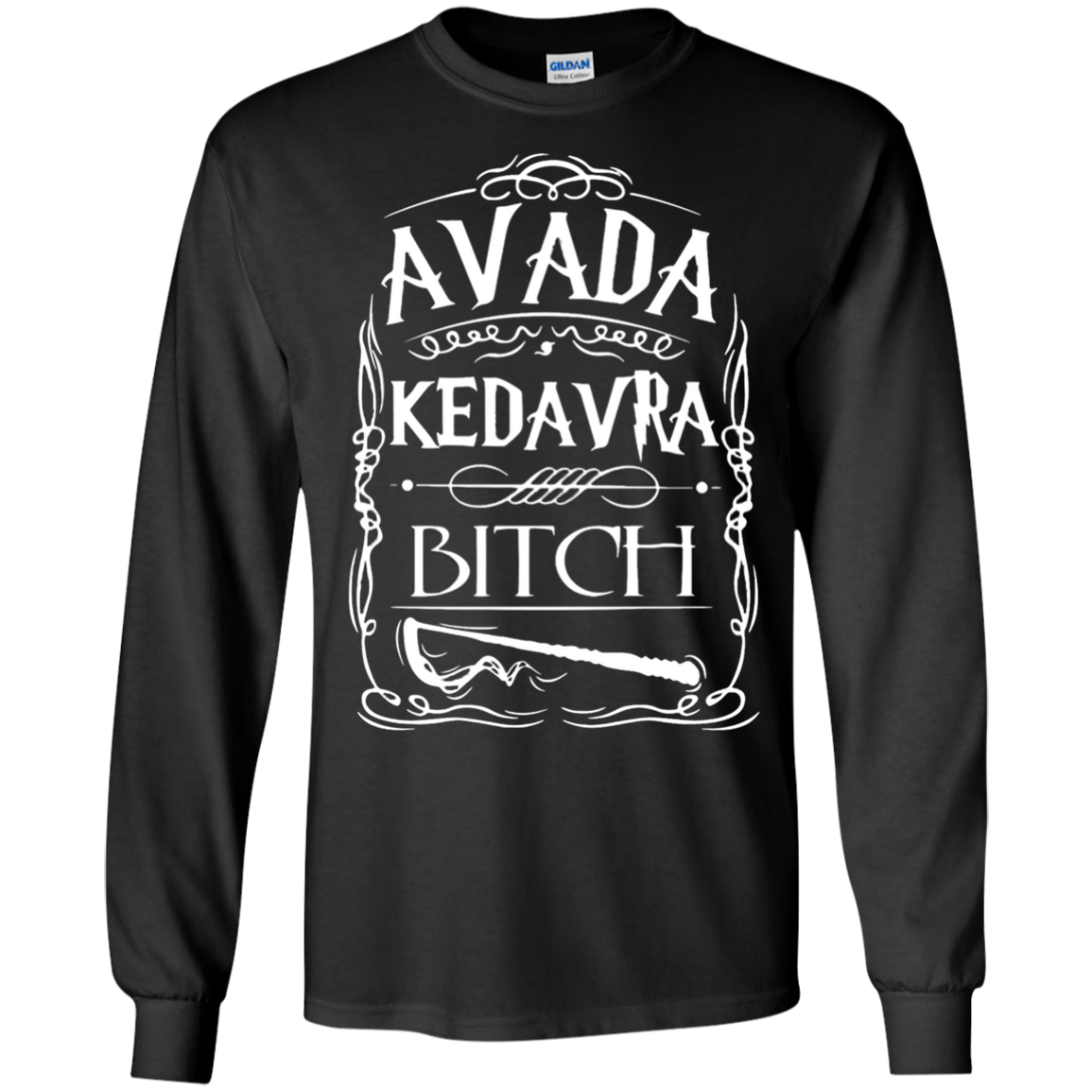 Harry Potter New Release 2018