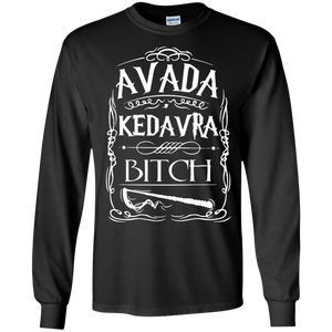 Harry Potter New Release 2018