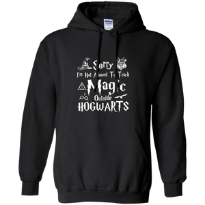 Harry Potter Hogwarts 2018 - JUST TODAY