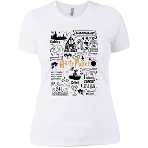 Harry Potter Fan 2017 - Edition Limited