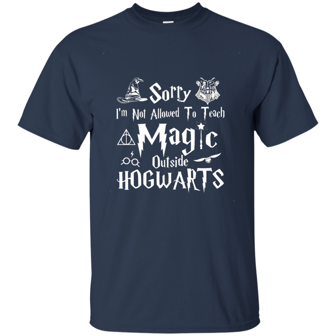 Harry Potter Hogwarts 2018 - JUST TODAY