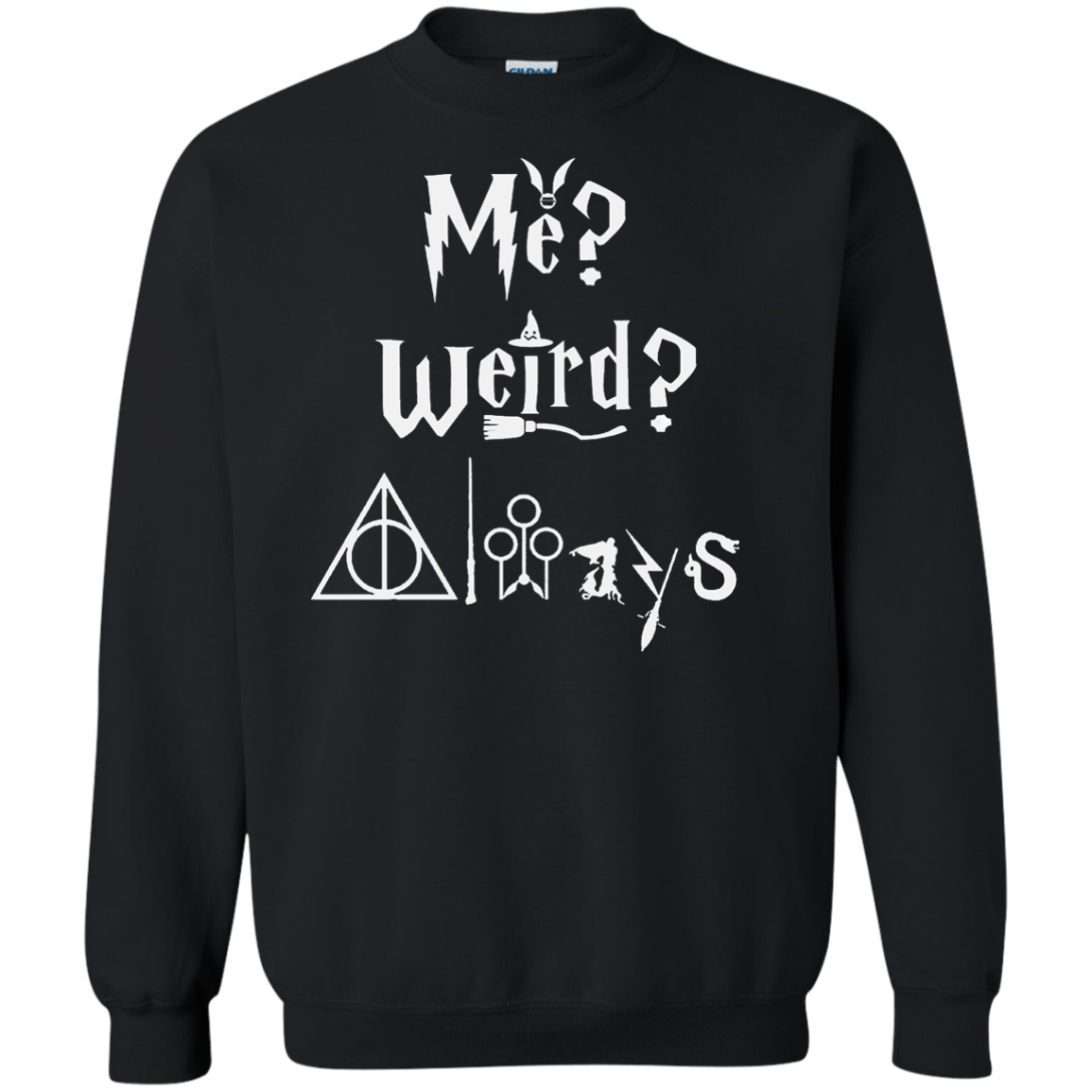 Harry Potter 2017 - Edition Limited