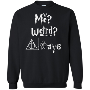 Harry Potter 2017 - Edition Limited