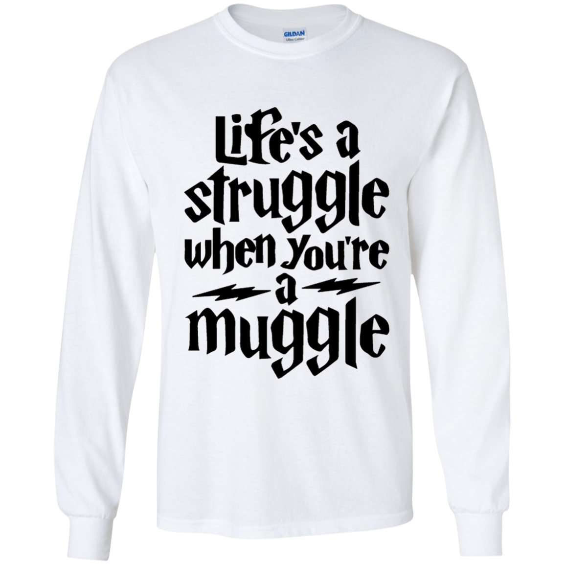 Harry Potter 2017 - JUST TODAY