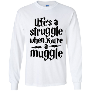 Harry Potter 2017 - JUST TODAY