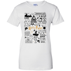 Harry Potter Fan 2017 - Edition Limited