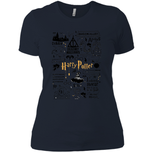 Harry Potter Fan 2017 - Edition Limited
