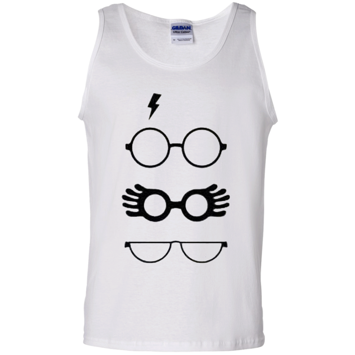 Harry Potter - Limited edition