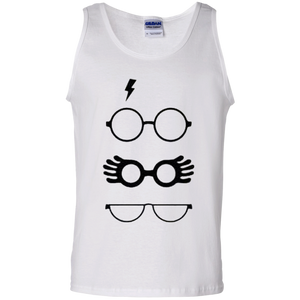 Harry Potter - Limited edition