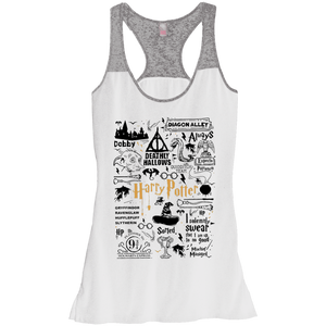 Harry Potter Fan 2017 - Edition Limited