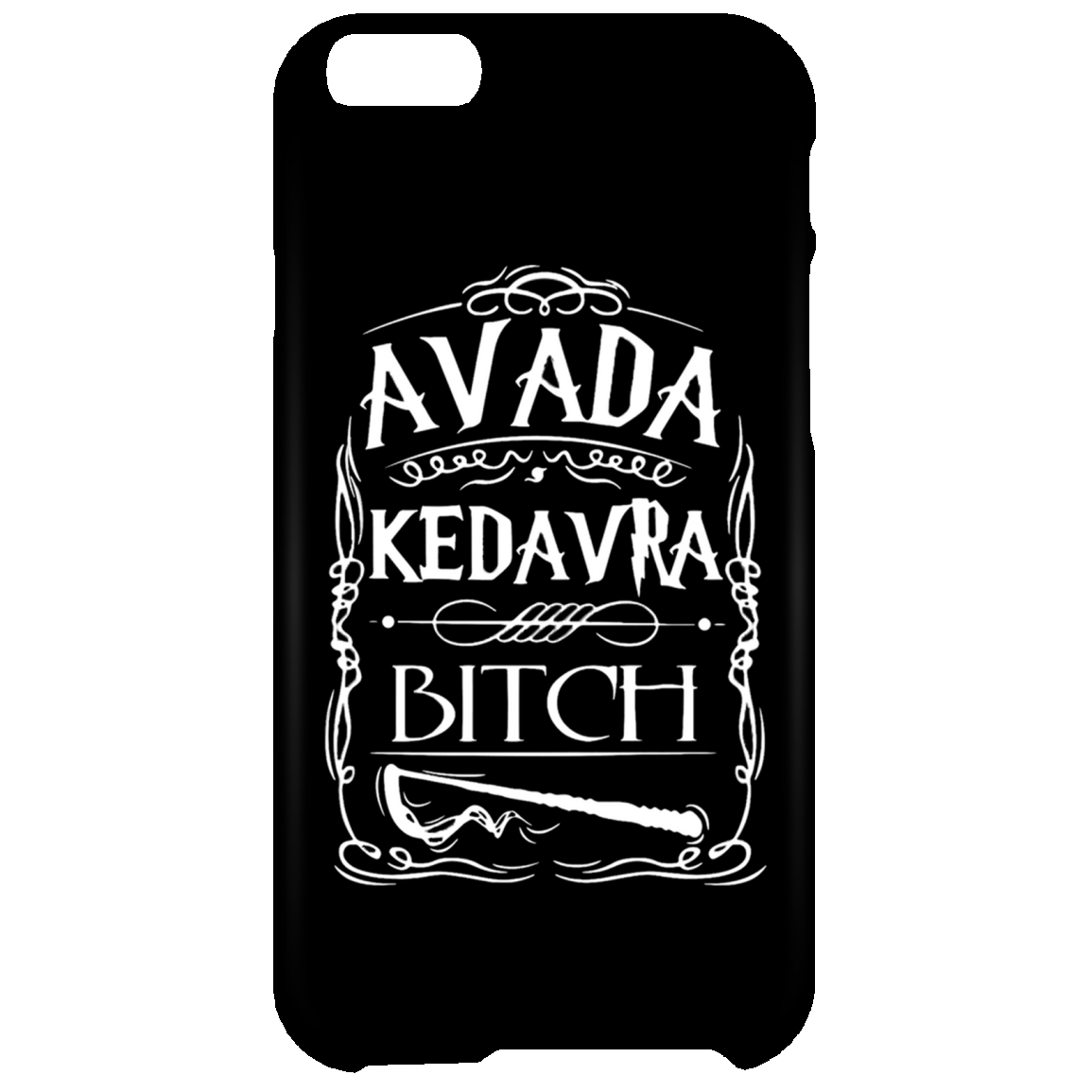 Harry Potter New Release 2018